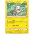 Yamper - 073/202 - Sword And Shield Base Set