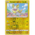 Yamper - 074/202 - Sword And Shield Base Set - Reverse Holo