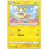 Yamper - 074/202 - Sword And Shield Base Set