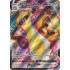 Aegislash Vmax - 127/185 - Vivid Voltage