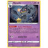 Banette - 68/185 - Vivid Voltage - Reverse Holo