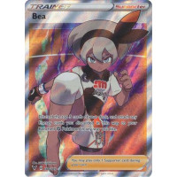 Bea - 180/185 - Vivid Voltage