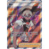 Bea - 180/185 - Vivid Voltage