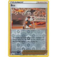 Bea - 147/185 - Vivid Voltage - Reverse Holo
