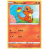 Charmander - 23/185 - Vivid Voltage