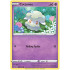 Cottonee - 75/185 - Vivid Voltage