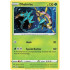 Dhelmise - 19/185 - Vivid Voltage