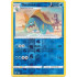 Drednaw - 39/185 - Vivid Voltage - Reverse Holo