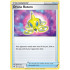 Drone Rotom - 151/185 - Vivid Voltage