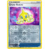 Drone Rotom - 151/185 - Vivid Voltage - Reverse Holo