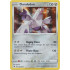 Duraludon - 129/185 - Vivid Voltage - Holo