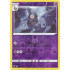 Dusclops - 70/185 - Vivid Voltage - Reverse Holo