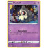 Duskull - 69/185 - Vivid Voltage