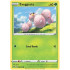 Exeggcute - 4/185 - Vivid Voltage
