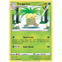 Exeggutor - 5/185 - Vivid Voltage