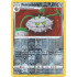 Ferrothorn - 124/185 - Vivid Voltage - Reverse Holo