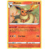 Flareon - 26/185 - Vivid Voltage