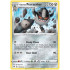 Galarian Perrserker - 113/185 - Vivid Voltage