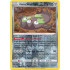 Galarian Stunfisk - 125/185 - Vivid Voltage - Reverse Holo