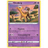 Girafarig - 065/185 - Vivid Voltage
