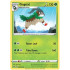 Gogoat - 018/185 - Vivid Voltage