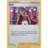 Leon - 154/185 - Vivid Voltage - Holo