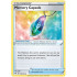 Memory Capsule - 155/185 - Vivid Voltage