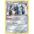 Metagross - 118/185 - Vivid Voltage