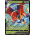 Orbeetle V - 020/185 - Vivid Voltage