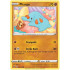 Phanpy - 086/185 - Vivid Voltage