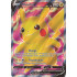 Pikachu V - 170/185 - Vivid Voltage