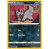 Poochyena - 103/185 - Vivid Voltage - Reverse Holo