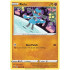 Riolu - 090/185 - Vivid Voltage