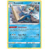 Samurott - 035/185 - Vivid Voltage
