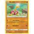Shuckle - 085/185 - Vivid Voltage