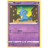 Shuppet - 067/185 - Vivid Voltage