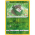 Skiddo - 017/185 - Vivid Voltage - Reverse Holo