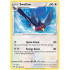 Swellow - 134/185 - Vivid Voltage