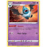 Swoobat - 074/185 - Vivid Voltage