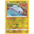Tynamo - 057/185 - Vivid Voltage - Reverse Holo