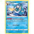 Vaporeon - 030/185 - Vivid Voltage
