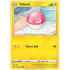 Voltorb - 045/185 - Vivid Voltage