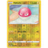 Voltorb - 045/185 - Vivid Voltage - Reverse Holo