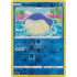 Wailmer - 031/185 - Vivid Voltage - Reverse Holo