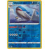 Wailord - 032/185 - Vivid Voltage - Reverse Holo