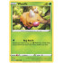 Weedle - 001/185 - Vivid Voltage