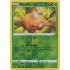 Weedle - 001/185 - Vivid Voltage - Reverse Holo
