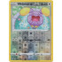 Whismur - 135/185 - Vivid Voltage - Reverse Holo