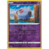 Woobat - 073/185 - Vivid Voltage - Reverse Holo