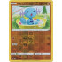 Wooper - 083/185 - Vivid Voltage - Reverse Holo